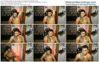 flirt4free-paul-rus-10-18-2024-06-28-20