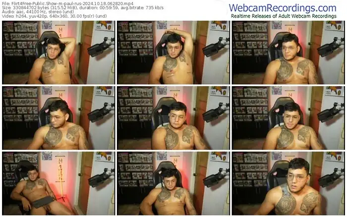 flirt4free-paul-rus-10-18-2024-06-28-20