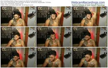 flirt4free-paul-rus-10-18-2024-22-22-29