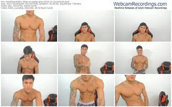 flirt4free-petter-grey-10-18-2024-00-26-29