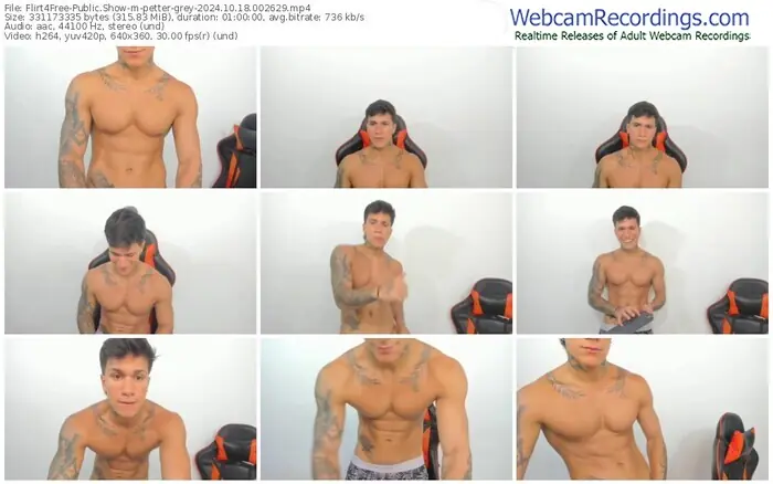 flirt4free-petter-grey-10-18-2024-00-26-29