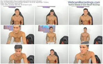 flirt4free-petter-grey-10-18-2024-21-11-26