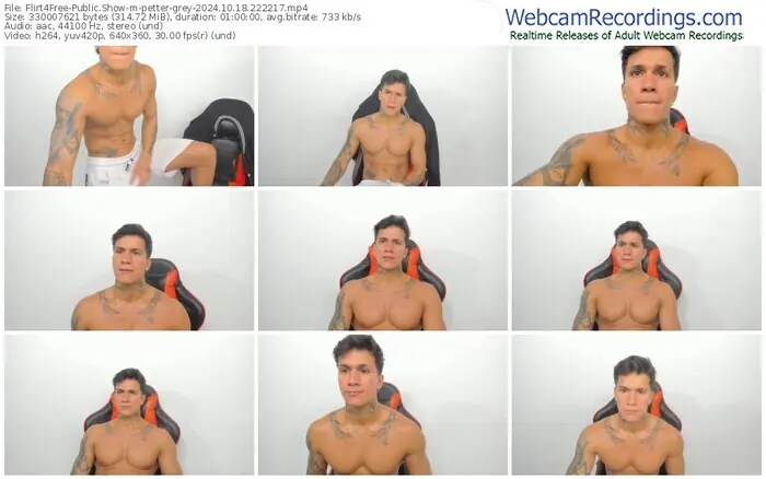 flirt4free-petter-grey-10-18-2024-22-22-17