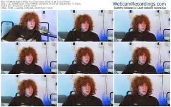 flirt4free-philip-cilipio-10-18-2024-22-23-14