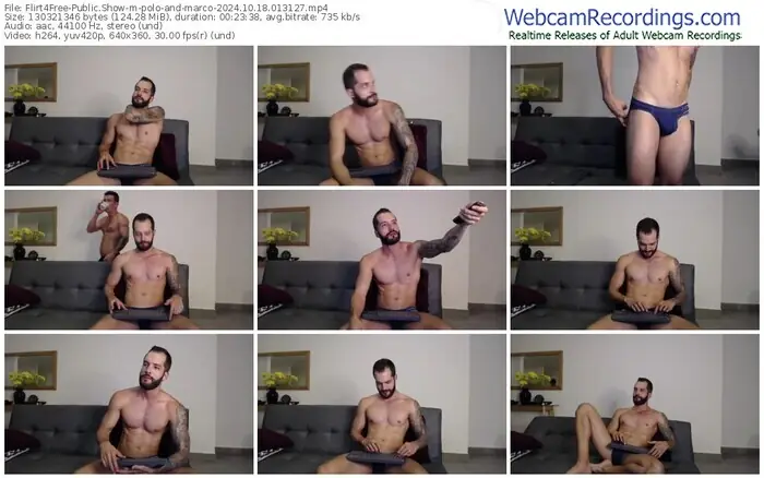 flirt4free-polo-and-marco-10-18-2024-01-31-27