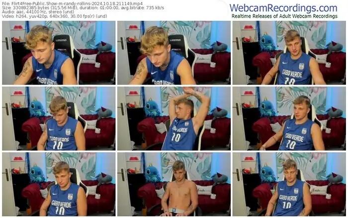 flirt4free-randy-rollins-10-18-2024-21-11-49