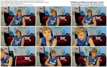 flirt4free-randy-rollins-10-18-2024-22-25-47