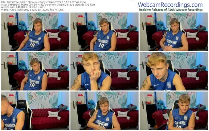 flirt4free-randy-rollins-10-18-2024-22-25-47