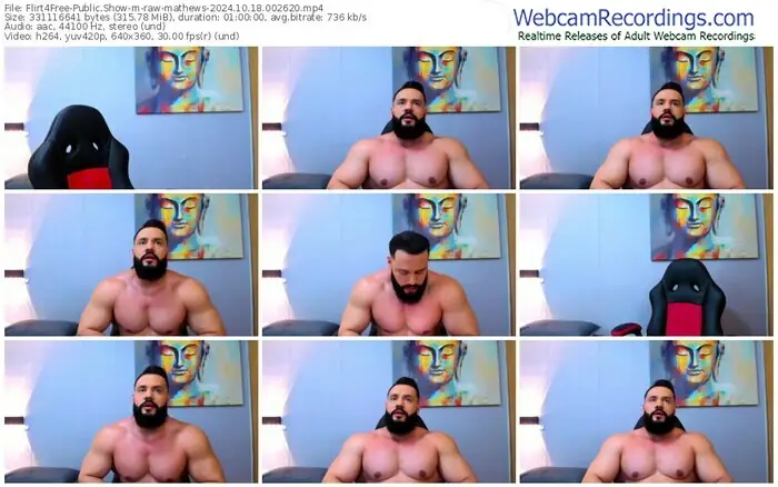 flirt4free-raw-mathews-10-18-2024-00-26-20