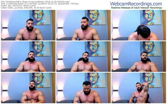 flirt4free-raw-mathews-10-18-2024-04-26-19