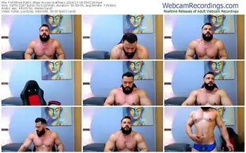 flirt4free-raw-mathews-10-18-2024-05-01-24