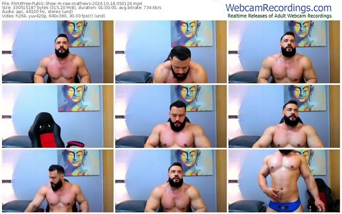 flirt4free-raw-mathews-10-18-2024-05-01-24