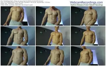 flirt4free-reece-taylor-10-18-2024-00-36-26