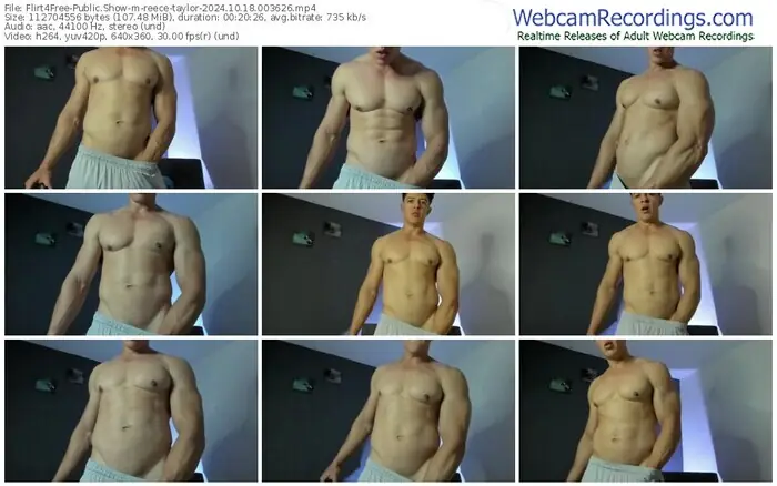 flirt4free-reece-taylor-10-18-2024-00-36-26