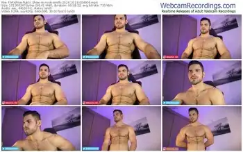 flirt4free-ricck-smith-10-18-2024-00-49-06