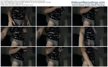 flirt4free-richard-evans-10-18-2024-21-14-22