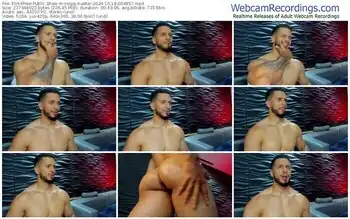 flirt4free-rioga-master-10-18-2024-00-48-57