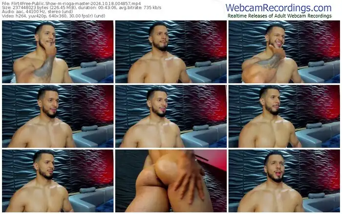 flirt4free-rioga-master-10-18-2024-00-48-57