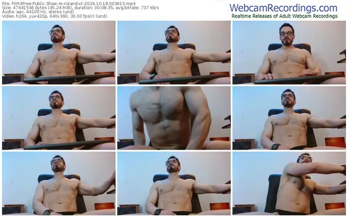 flirt4free-roland-xt-10-18-2024-00-36-15