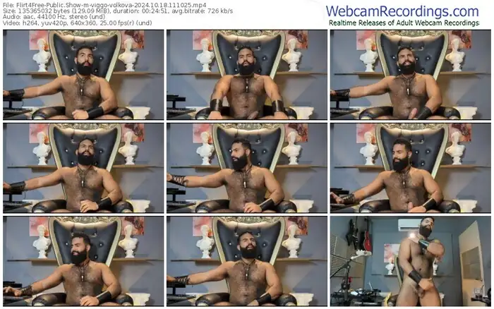 flirt4free-viggo-volkova-10-18-2024-11-10-25