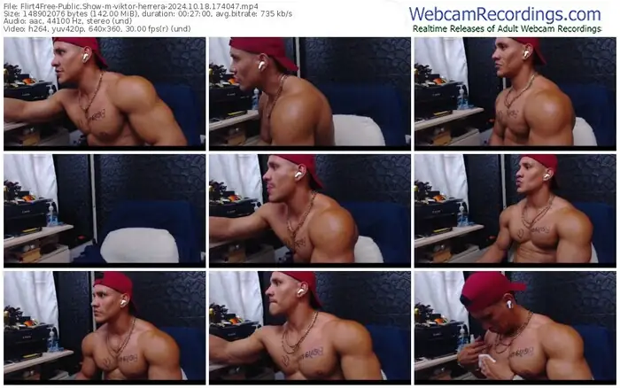 flirt4free-viktor-herrera-10-18-2024-17-40-47