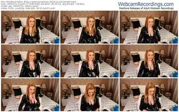 flirt4free-melissa-jackson-10-18-2024-18-16-44