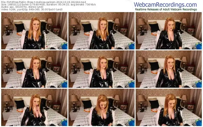 flirt4free-melissa-jackson-10-18-2024-18-16-44