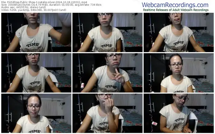 flirt4free-natalie-silver-10-18-2024-22-03-11