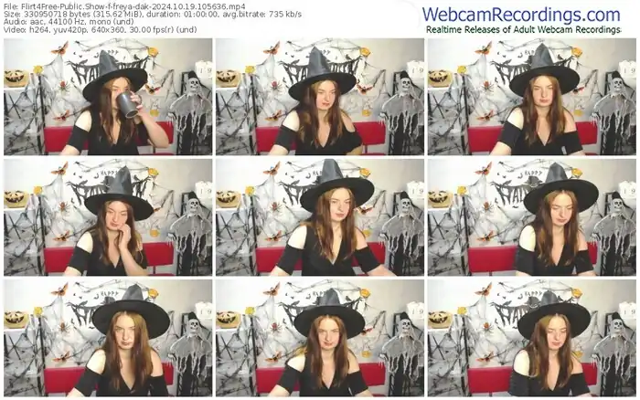 flirt4free-freya-dak-10-19-2024-10-56-36