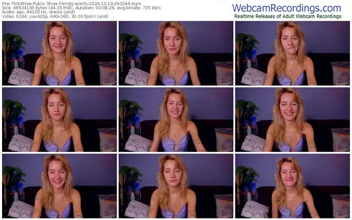 flirt4free-kristy-wierls-10-19-2024-09-33-44