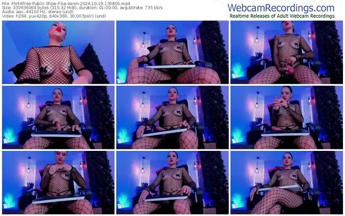 flirt4free-lia-owen-10-19-2024-13-08-05