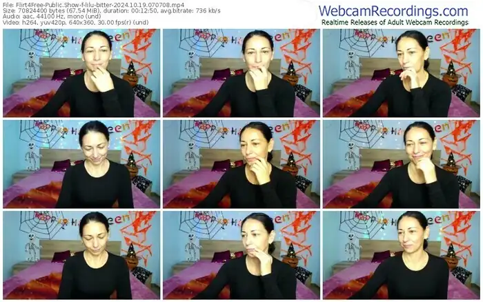 flirt4free-lilu-bitter-10-19-2024-07-07-08