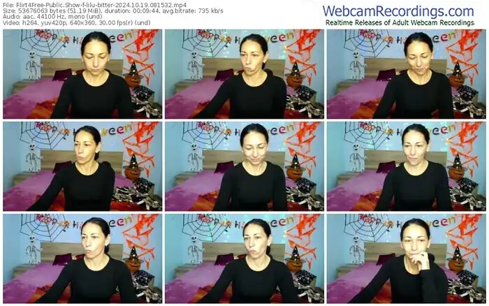 flirt4free-lilu-bitter-10-19-2024-08-15-32