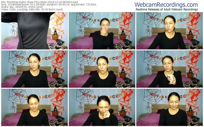 flirt4free-lilu-bitter-10-19-2024-08-39-34