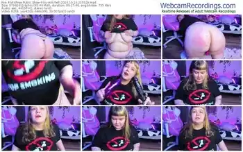 flirt4free-lily-mitchell-10-19-2024-21-55-29