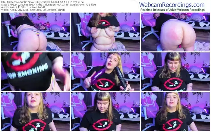 flirt4free-lily-mitchell-10-19-2024-21-55-29