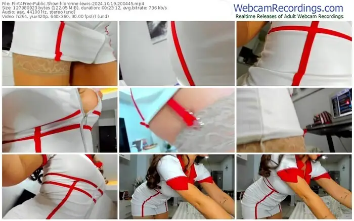 flirt4free-lorenne-lewis-10-19-2024-20-04-45