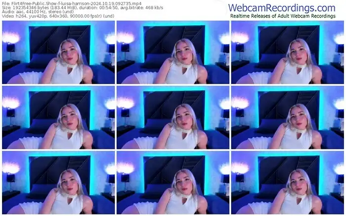 flirt4free-luisa-harrison-10-19-2024-09-27-35