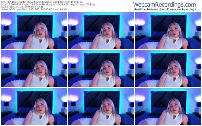 flirt4free-luisa-harrison-10-19-2024-09-48-33