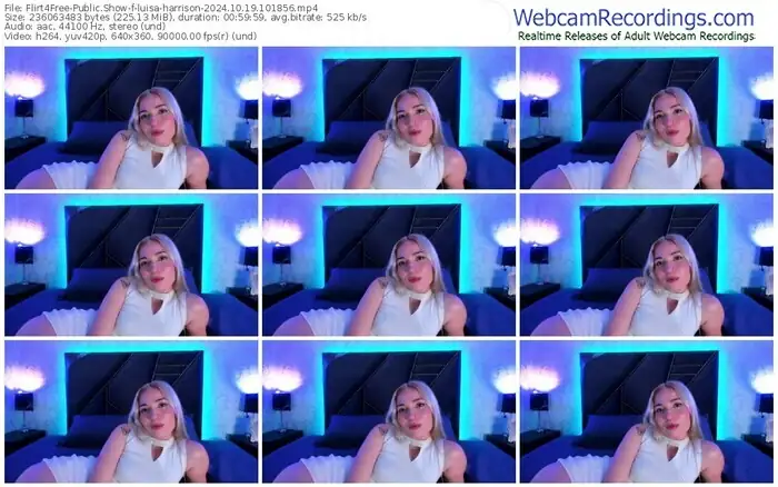 flirt4free-luisa-harrison-10-19-2024-10-18-56