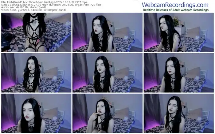 flirt4free-lynn-heritage-10-19-2024-22-13-07
