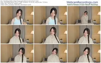 flirt4free-mae-gee-10-19-2024-11-51-17