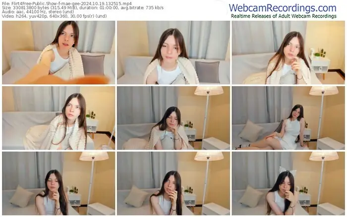 flirt4free-mae-gee-10-19-2024-13-25-15