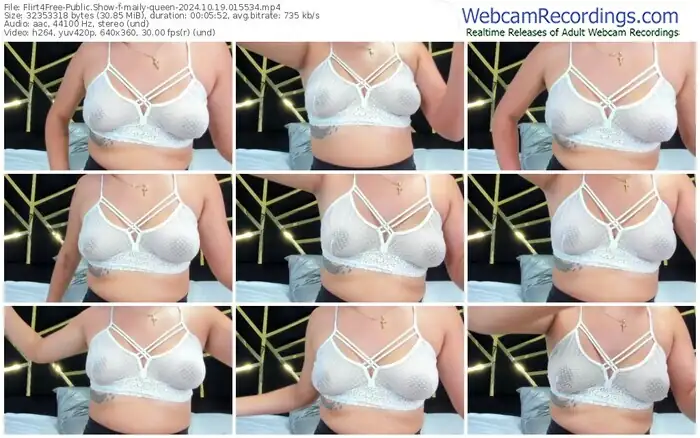 flirt4free-maily-queen-10-19-2024-01-55-34