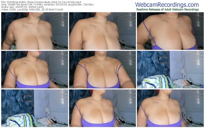flirt4free-maria-dean-10-19-2024-12-14-20