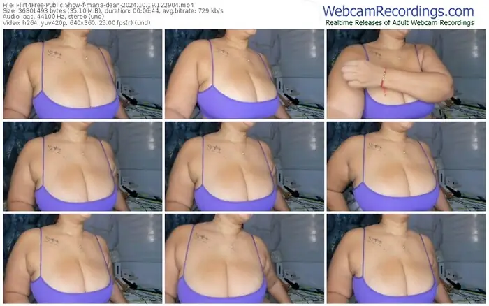 flirt4free-maria-dean-10-19-2024-12-29-04