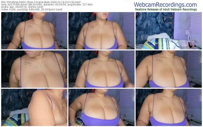 flirt4free-maria-dean-10-19-2024-21-11-33