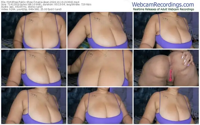 flirt4free-maria-dean-10-19-2024-21-36-42