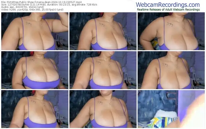 flirt4free-maria-dean-10-19-2024-22-05-27