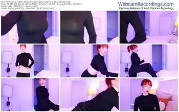 flirt4free-maye-daye-10-19-2024-03-25-33